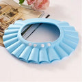 cd93a0cb9ac49ec8d701e701ba5dd961