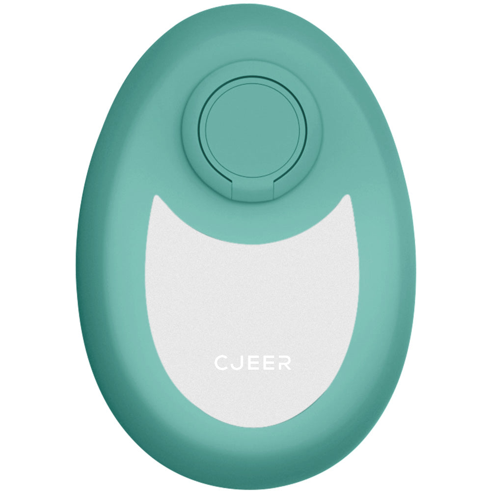 CJEER Upgraded Crystal Hair Removal machine