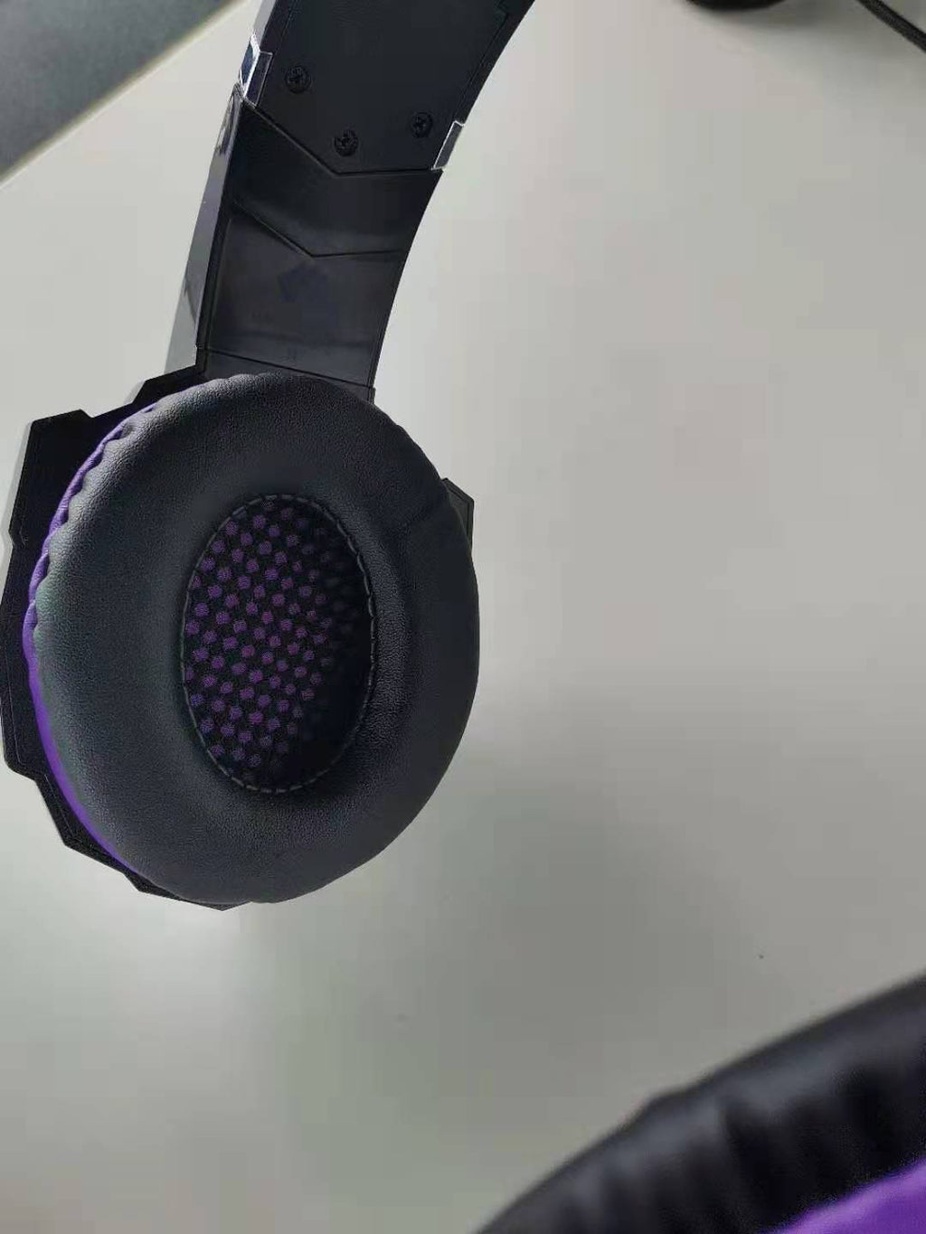 Phyton Fly Gaming Headsets