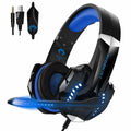 Phyton Fly Gaming Headsets