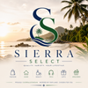 Sierra Select - Home